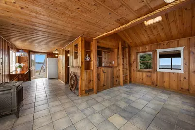 41 Seconsett Island Rd, Mashpee, MA 02649 - Photo 15
