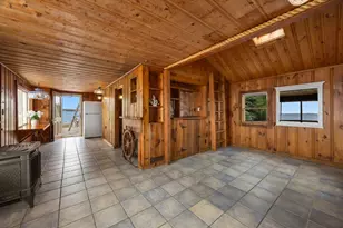 41 Seconsett Island Rd, Mashpee, MA 02649 - Photo 15