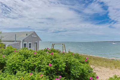 41 Seconsett Island Rd, Mashpee, MA 02649 - Photo 27
