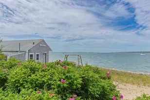 41 Seconsett Island Rd, Mashpee, MA 02649 - Photo 27