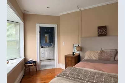 52 Hillsdale Road #52, Medford, MA 02155 - Photo 13