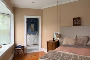 52 Hillsdale Rd, Medford, MA 02155 - Photo 13