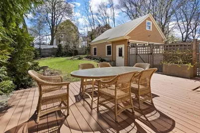 52 Hillsdale Road #52, Medford, MA 02155 - Photo 9