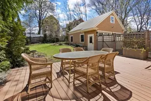 52 Hillsdale Rd, Medford, MA 02155 - Photo 9