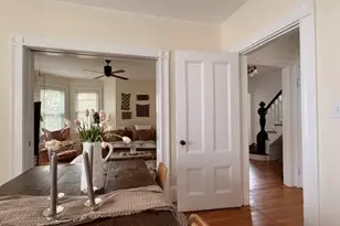 52 Hillsdale Rd, Medford, MA 02155 - Photo 3
