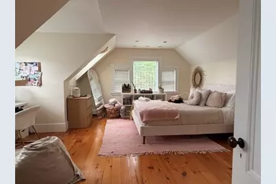 52 Hillsdale Road #52, Medford, MA 02155 - Photo 19