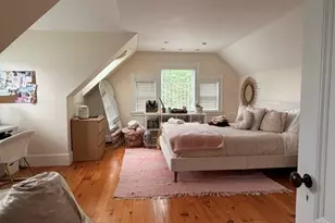 52 Hillsdale Rd, Medford, MA 02155 - Photo 19
