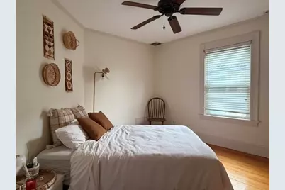 52 Hillsdale Road #52, Medford, MA 02155 - Photo 15