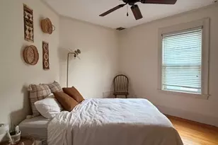 52 Hillsdale Rd, Medford, MA 02155 - Photo 15