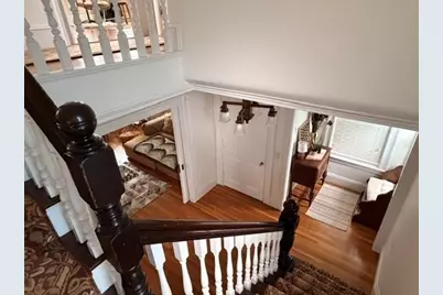 52 Hillsdale Road #52, Medford, MA 02155 - Photo 11