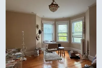 52 Hillsdale Road #52, Medford, MA 02155 - Photo 17