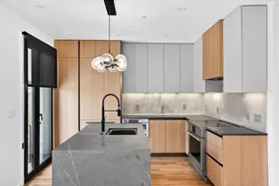17 Algonquin Rd, Newton, MA 02467 - Photo 3