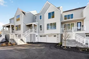 15 Jewett Pl, Newton, MA 02458 - Photo 1