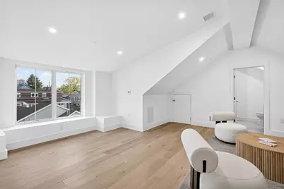 15 Jewett Pl #B, Newton, MA 02458 - Photo 25