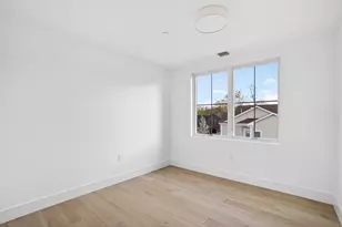 15 Jewett Pl, Newton, MA 02458 - Photo 21