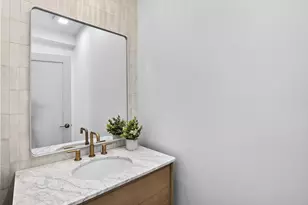 15 Jewett Pl, Newton, MA 02458 - Photo 11