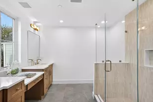 15 Jewett Pl, Newton, MA 02458 - Photo 17