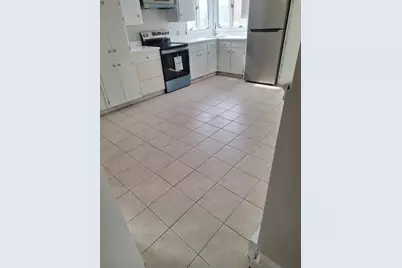 115 Clarence Street #2, Everett, MA 02149 - Photo 3