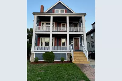 1111 Fellsway #2, Malden, MA 02148 - Photo 1