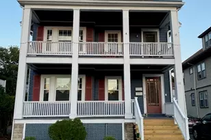 1111 Fellsway, Malden, MA 02148 - Photo 1