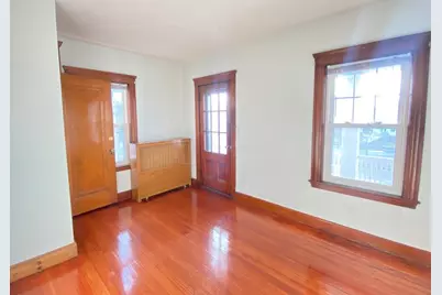 1111 Fellsway #2, Malden, MA 02148 - Photo 17