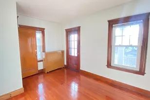 1111 Fellsway, Malden, MA 02148 - Photo 17
