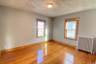 1111 Fellsway, Malden, MA 02148 - Photo 3