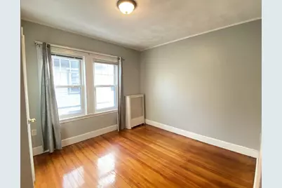 1111 Fellsway #2, Malden, MA 02148 - Photo 5