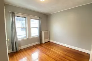1111 Fellsway, Malden, MA 02148 - Photo 5