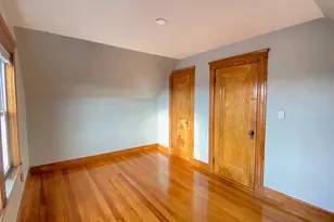 1111 Fellsway, Malden, MA 02148 - Photo 11