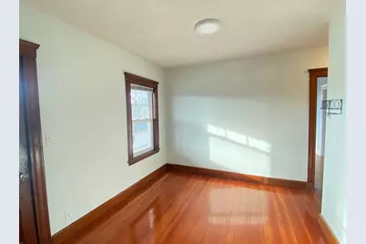 1111 Fellsway #2, Malden, MA 02148 - Photo 9