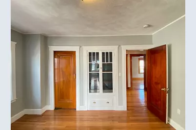 1111 Fellsway #2, Malden, MA 02148 - Photo 15