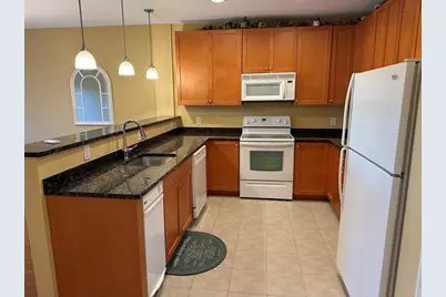 2 Harvest Dr #209, North Andover, MA 01845 - Photo 5