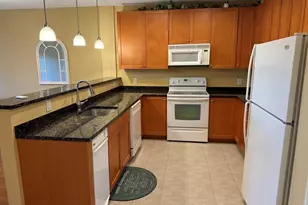 2 Harvest Dr, North Andover, MA 01845 - Photo 5