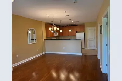 2 Harvest Dr #209, North Andover, MA 01845 - Photo 9