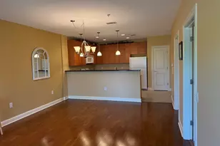 2 Harvest Dr, North Andover, MA 01845 - Photo 9