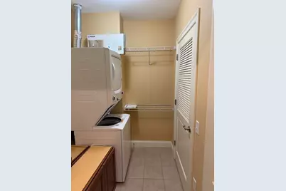 2 Harvest Dr #209, North Andover, MA 01845 - Photo 13