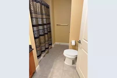 2 Harvest Dr #209, North Andover, MA 01845 - Photo 7