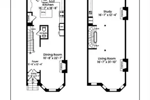 48 Appleton, Boston, MA 02116 - Photo 27