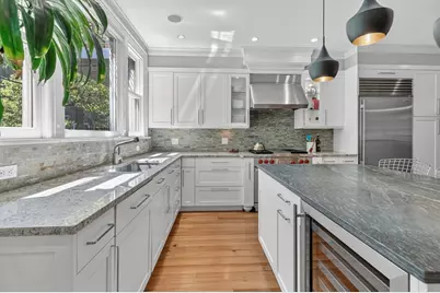48 Appleton, Boston, MA 02116 - Photo 3