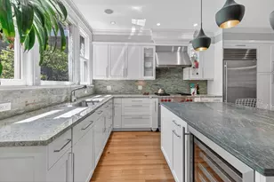 48 Appleton, Boston, MA 02116 - Photo 3
