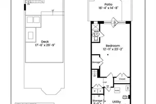 48 Appleton, Boston, MA 02116 - Photo 29