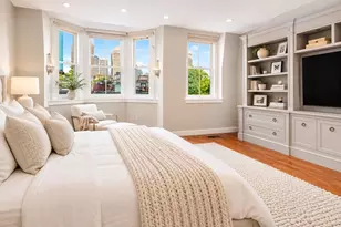 48 Appleton, Boston, MA 02116 - Photo 15