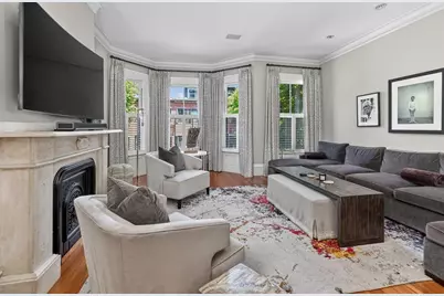 48 Appleton, Boston, MA 02116 - Photo 7