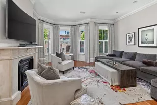 48 Appleton, Boston, MA 02116 - Photo 7