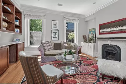 48 Appleton, Boston, MA 02116 - Photo 9