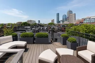 48 Appleton, Boston, MA 02116 - Photo 23