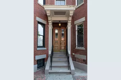 48 Appleton, Boston, MA 02116 - Photo 31