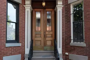 48 Appleton, Boston, MA 02116 - Photo 31
