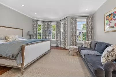 48 Appleton, Boston, MA 02116 - Photo 11